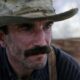 'Anemone' trailer sees Daniel Day-Lewis return