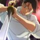 'Jujutsu Kaisen' announces season three release date