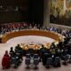 Majority of UN members back recognition of Palestinian statehood