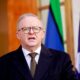 Australia to Officially Recognize Palestinian State: Australian PM Announces