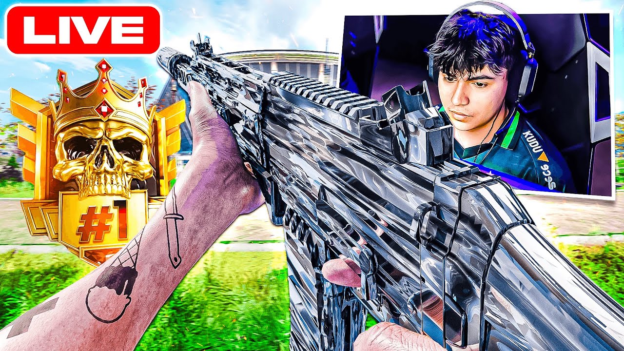 #1 RANKED GRIND #1 RANKED GRIND
