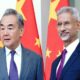 China urges India to view ties as a partnership, not rivalry