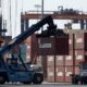Steep US tariffs set to hit Indian exports from Wednesday