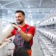16% UK trading bizs report increased turnover MoM in Jul 2025: ONS