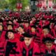 Trump moves to limit US stays of students, journalists