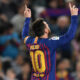 20 defining moments from his career so far
