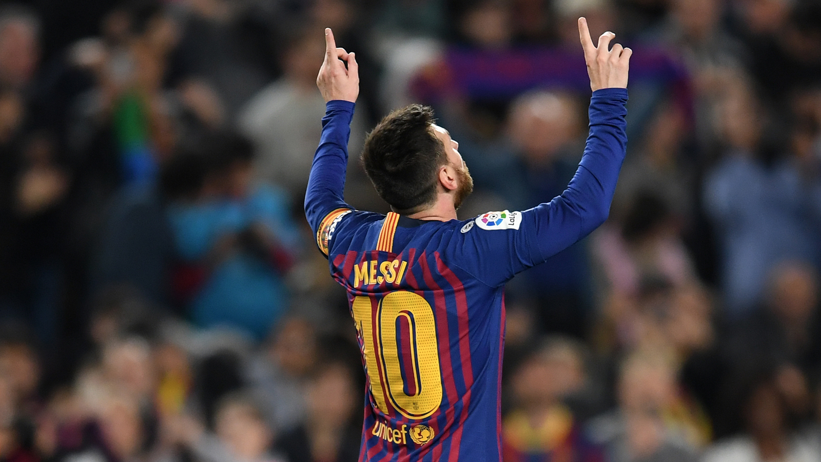 20 defining moments from his career so far 20 defining moments from his career so far