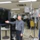 200 Gbps 6G wireless link successfully demonstrated