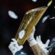 2025 preseason College Football Playoff predictions