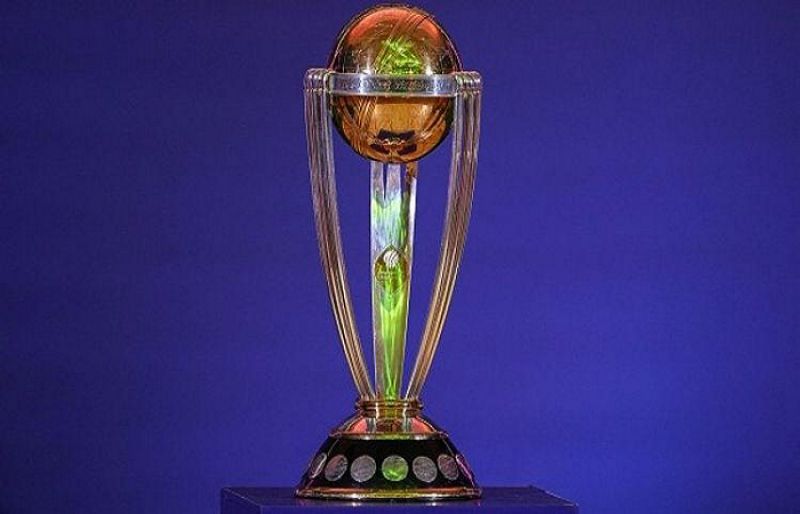 2027 Cricket World Cup: South Africa to host 44 of 54 ODI matches – SUCH TV 2027 Cricket World Cup: South Africa to host 44 of 54 ODI matches – SUCH TV