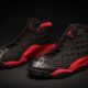 Michael Jordan’s 1998 NBA Finals sneakers sell for a record .2 million