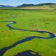 Why 2023 is the year to visit Mongolia