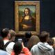 An Old Master’s secret ingredient? Egg yolk, new study suggests