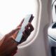 Here’s the real reason to turn on airplane mode when you fly