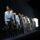 ‘A definitive backslide.’ Inside fashion’s worrying runway trend