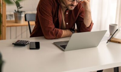 Last-minute tax-filing tips | CNN Business