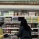 Retail spending fell in March as consumers pull back