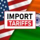 25%+25% US tariffs may lower India’s growth by 0.7 pp over 1 yr: HSBC