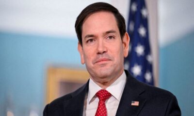 US Secretary Offers Best Wishes to Pakistan on Its Independence Day