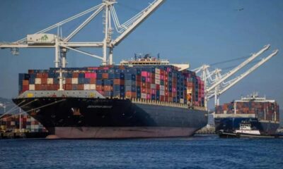 Turkey Restricts Israeli Ships and Official Flights from Its Territory