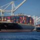 Turkey Restricts Israeli Ships and Official Flights from Its Territory