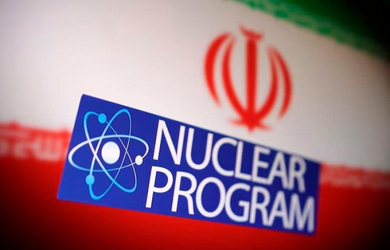 Iran’s nuclear negotiations with European powers set to take place in Geneva