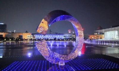 SCO Driving Regional Prosperity Through Cooperation