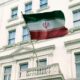 Iran Dismisses Western Allegations of International Schemes as ‘Groundless’