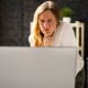 6 Executive Job Search Strategies | Job-Hunt