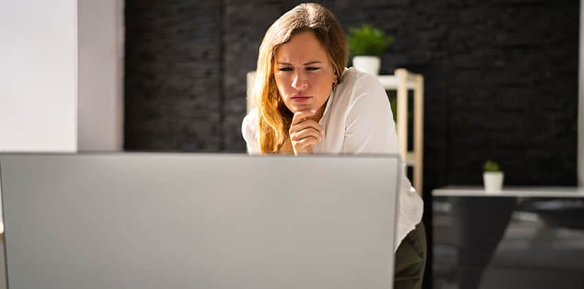 6 Executive Job Search Strategies | Job-Hunt