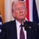 US Greenlights 5 Million Missile Sale to Ukraine