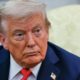 Trump Cancels India Visit Amid Rising Trade Tensions