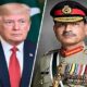Pakistan’s Trump outreach sparks India ire as US ties take unexpected turn: Financial Times