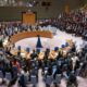 UNSC to meet Saturday as Guterres warns Israel’s Gaza plan is ‘dangerous’