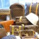 A global divide in luxury goods counterfeiting