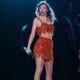 A look at Taylor Swift’s marketing strategy as upcoming album makes new headlines