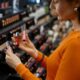 A summer roundup of news from the beauty industry: amidst flagging results and economic turbulence