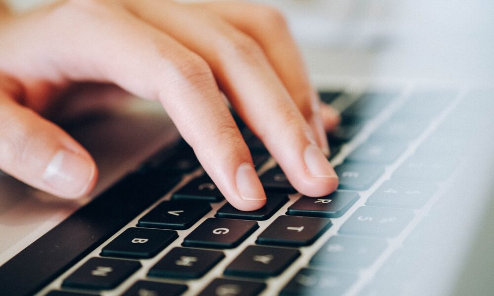 AI Chatbots can be exploited to extract more personal information, study indicates