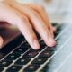 AI Chatbots can be exploited to extract more personal information, study indicates