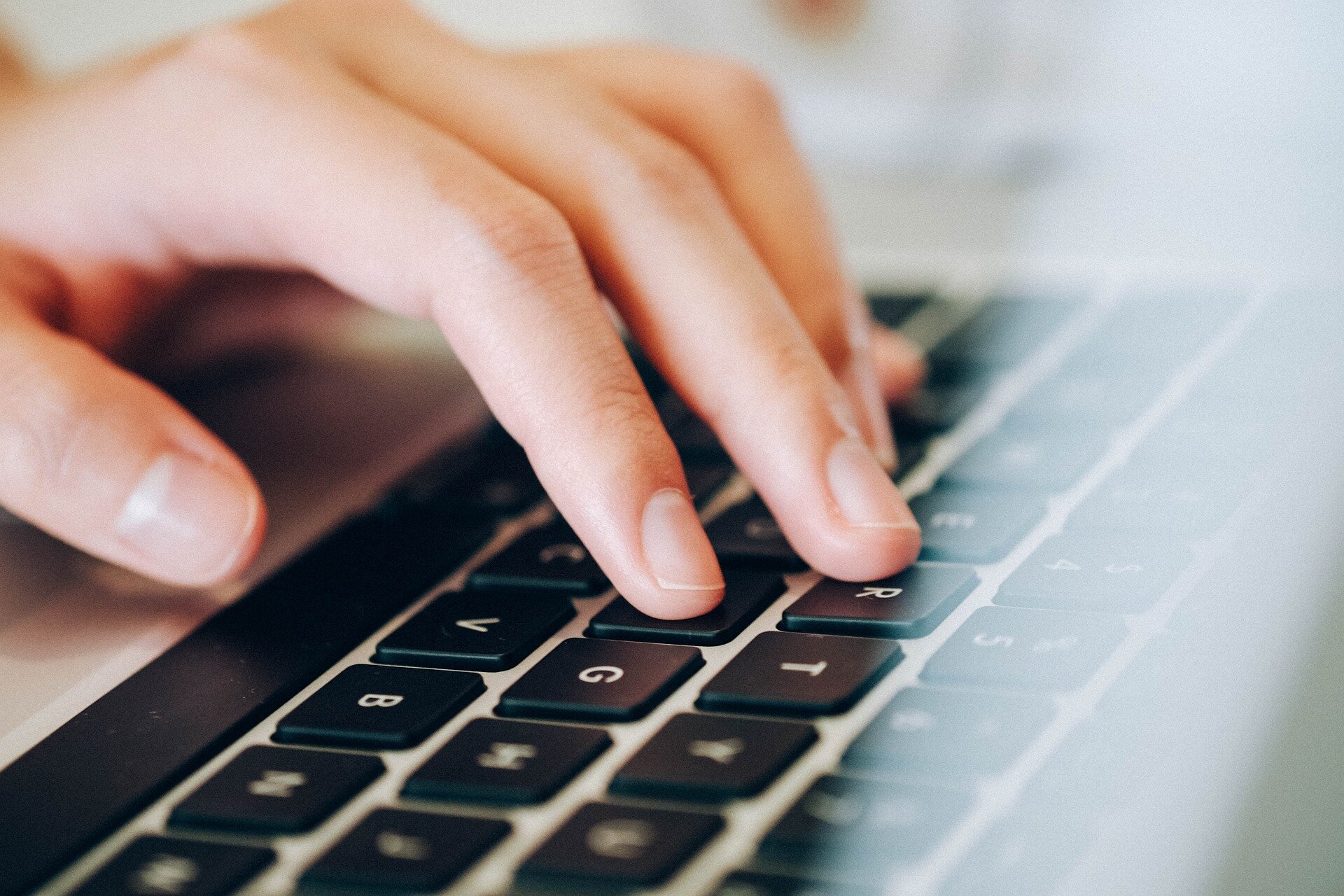 AI Chatbots can be exploited to extract more personal information, study indicates AI Chatbots can be exploited to extract more personal information, study indicates
