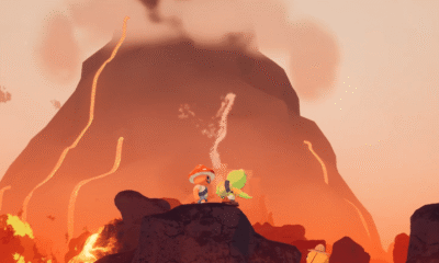 AI Slop Is Ripping Off One of Summer’s Best Games. Copycats Are Proving Hard to Kill