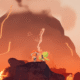 AI Slop Is Ripping Off One of Summer’s Best Games. Copycats Are Proving Hard to Kill