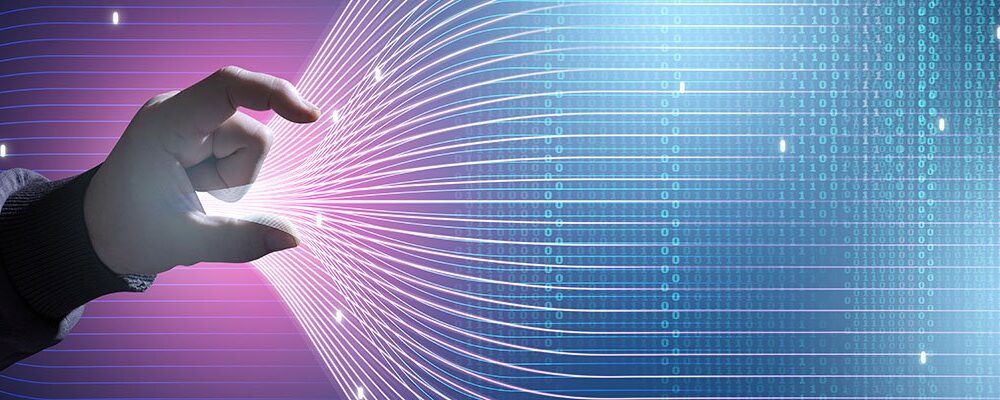 AI, streaming to deliver ‘network crunch’ by 2030 | Computer Weekly