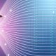 AI, streaming to deliver ‘network crunch’ by 2030 | Computer Weekly