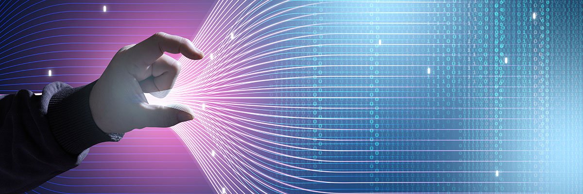 AI, streaming to deliver ‘network crunch’ by 2030 | Computer Weekly AI, streaming to deliver ‘network crunch’ by 2030 | Computer Weekly