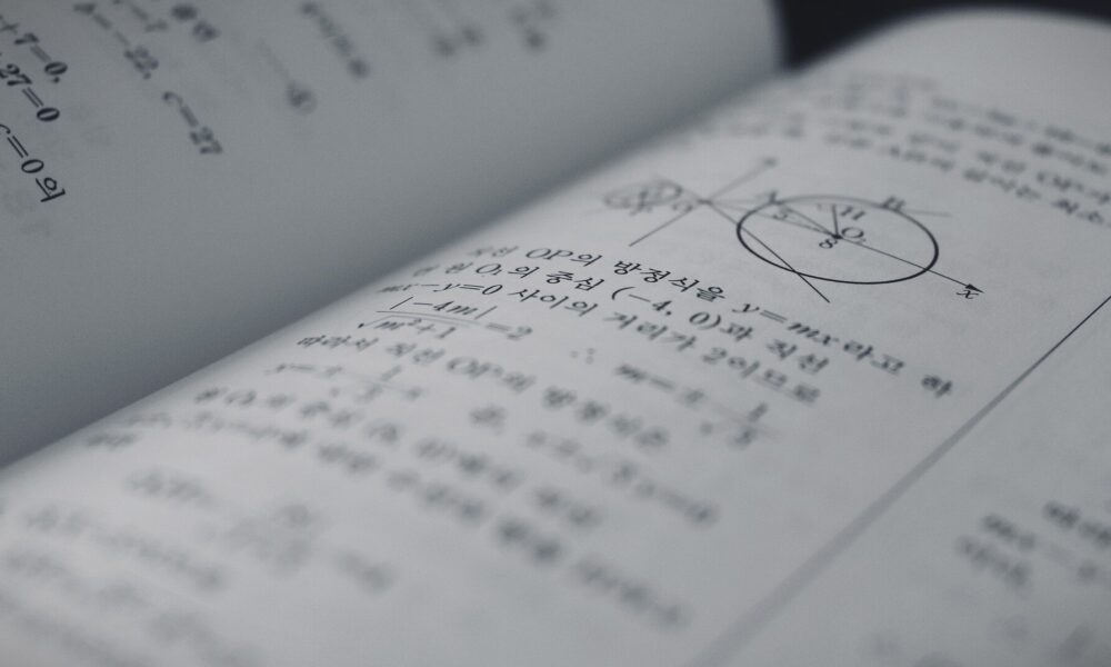 AI systems are great at tests. But how do they perform in real life?