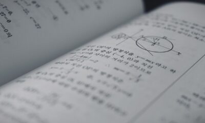 AI systems are great at tests. But how do they perform in real life?