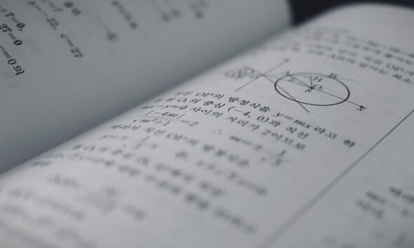 AI systems are great at tests. But how do they perform in real life?