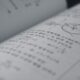 AI systems are great at tests. But how do they perform in real life?