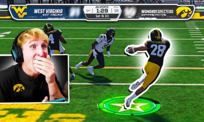 Adding The BEST Player in the Game! Wheel of CUT! Ep. #11